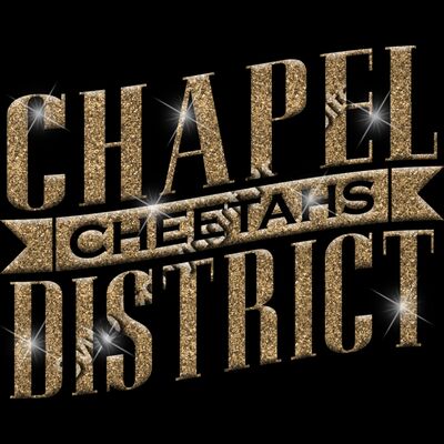 GLT57 GOLD GLITTER Thumbnail