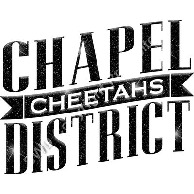 GLT57 BLACK GLITTER Thumbnail