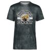 222596 Adult Cotton-Touch Poly T-Shirt Thumbnail