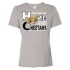 6413 Women’s Extra Soft Tri-blend Tee Thumbnail